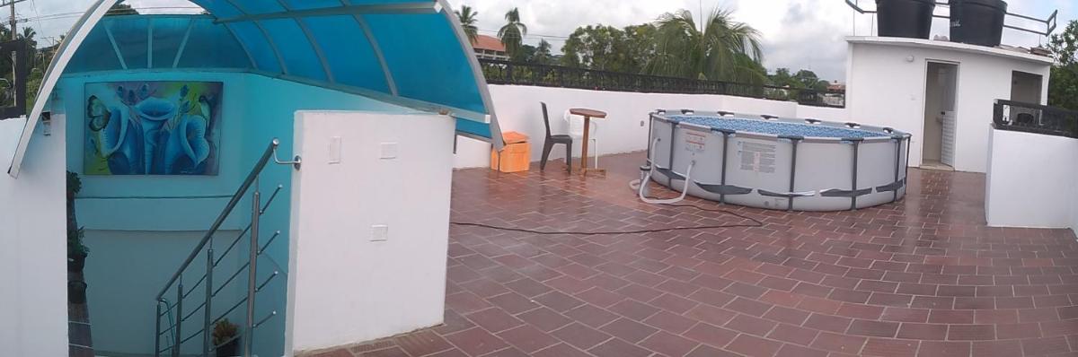 La Reserva de UBA - Housity