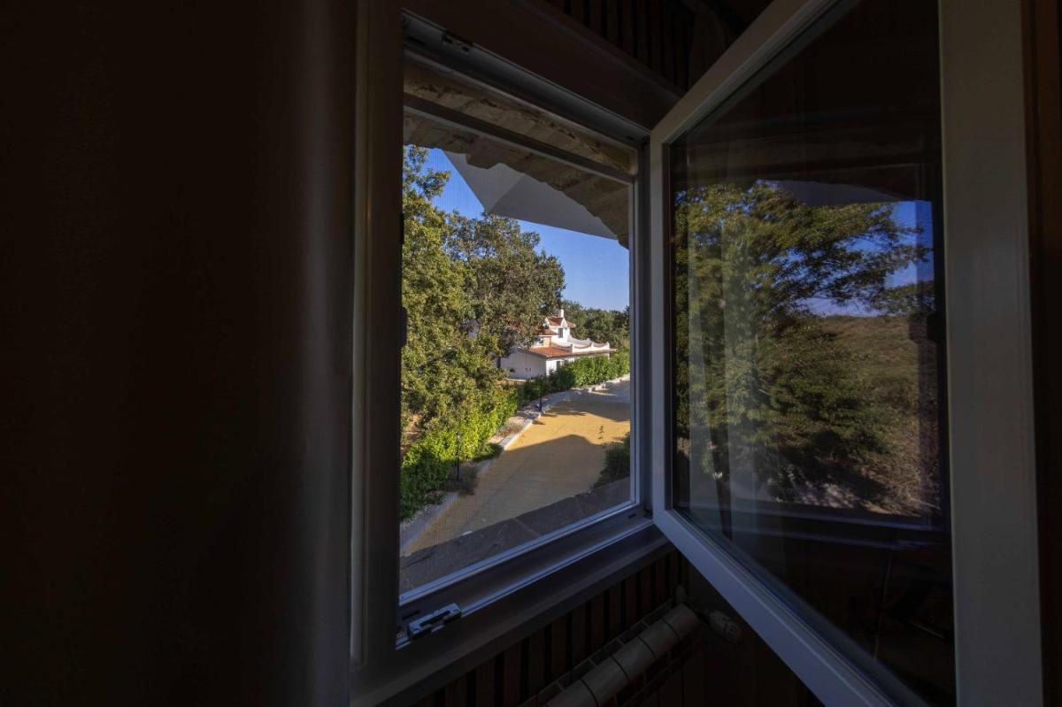 Tenuta Lunoa - Housity