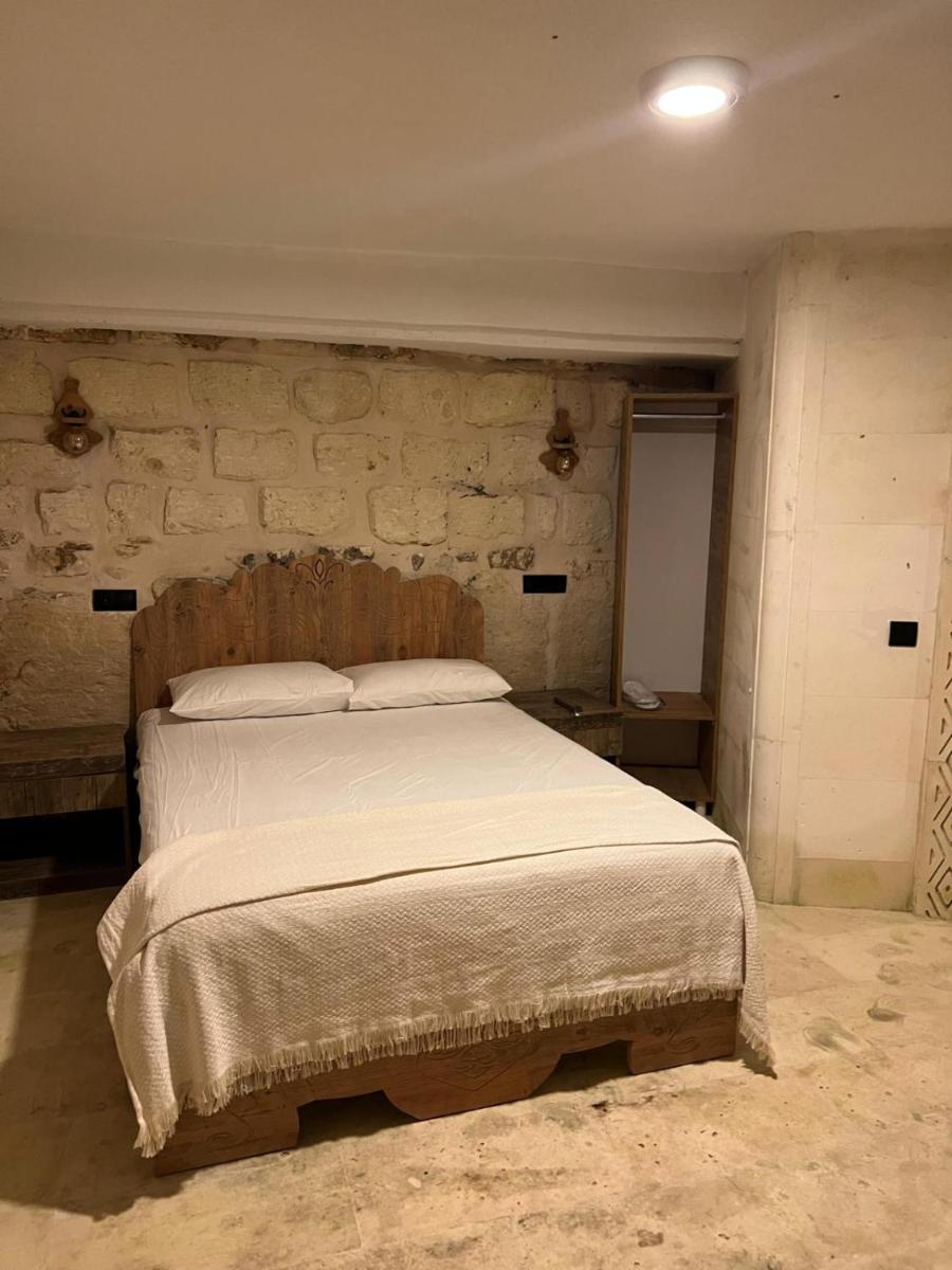 Suitetrails - Kasrı Roj Otel