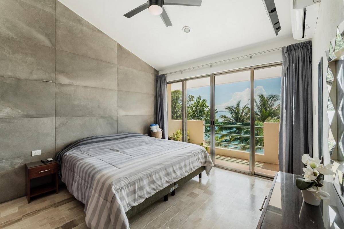 Seáak Cancun Rentals - Housity