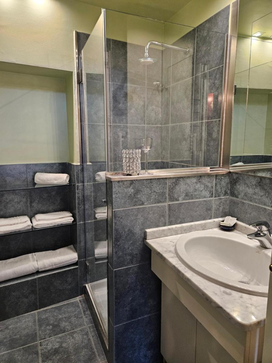 Mansarda Brera - Housity