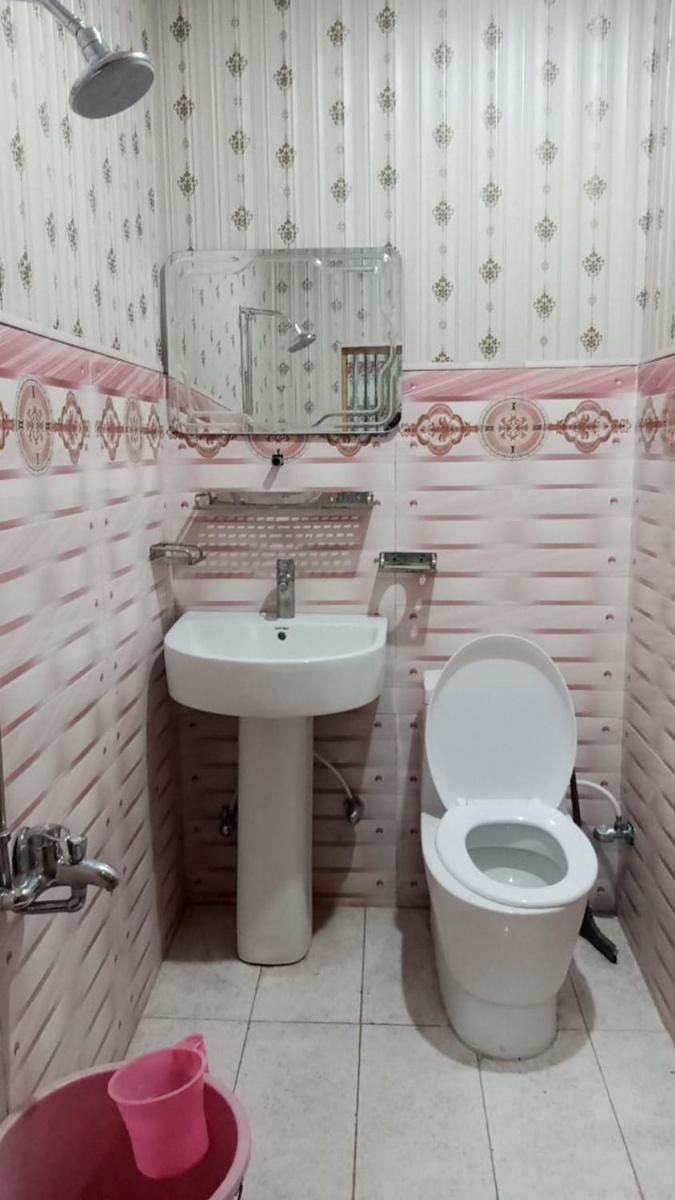 River Breeze Family Hotel, Swat - Housity
