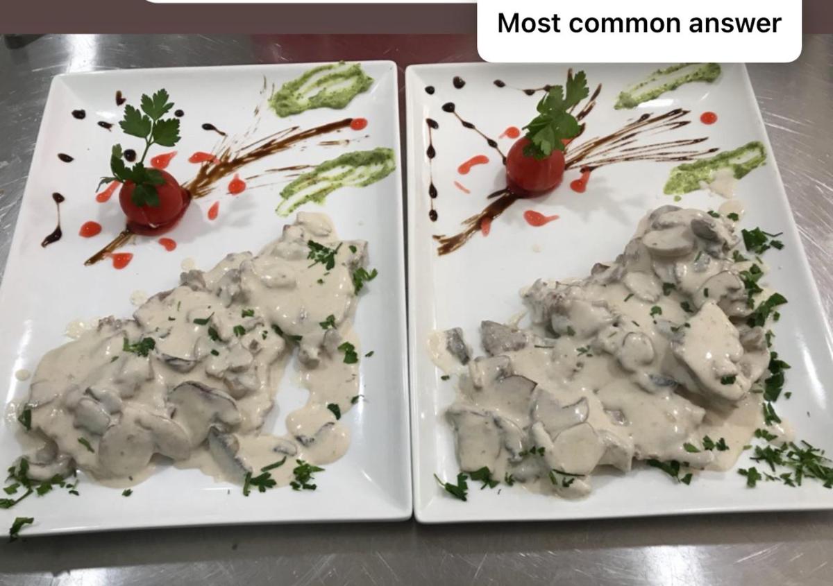 HOTEL UJVARA - Housity