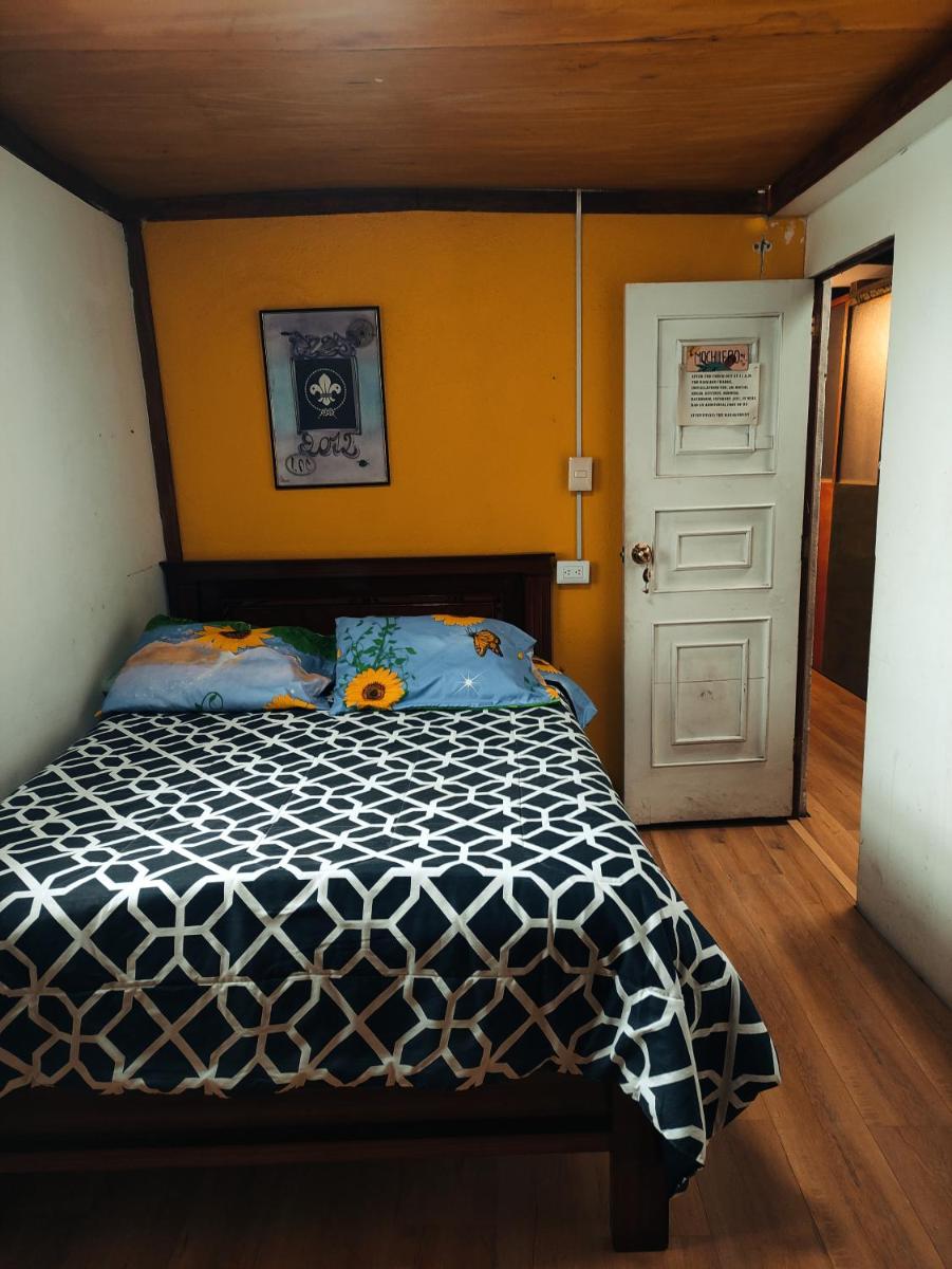 Casa Bella Vista - Housity