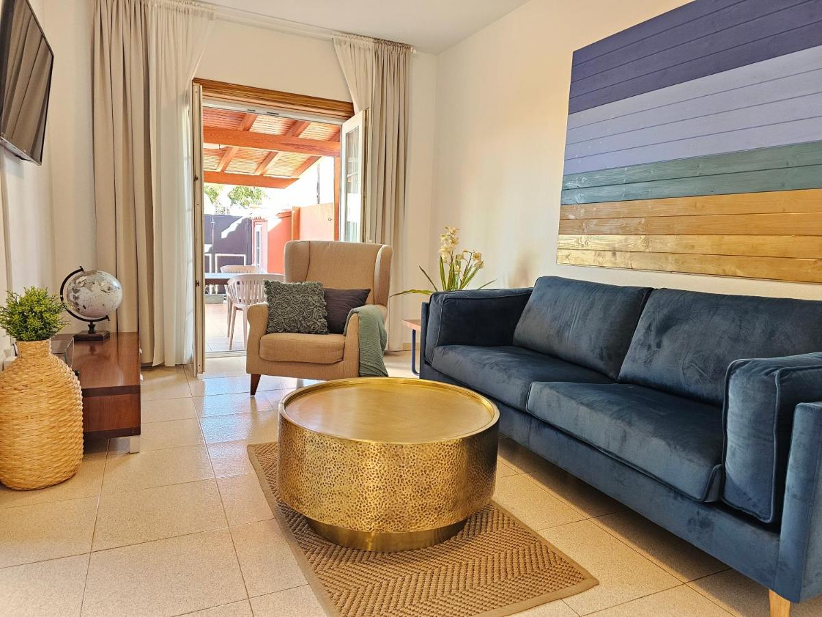 Rosas by Villas Rinamar - Housity