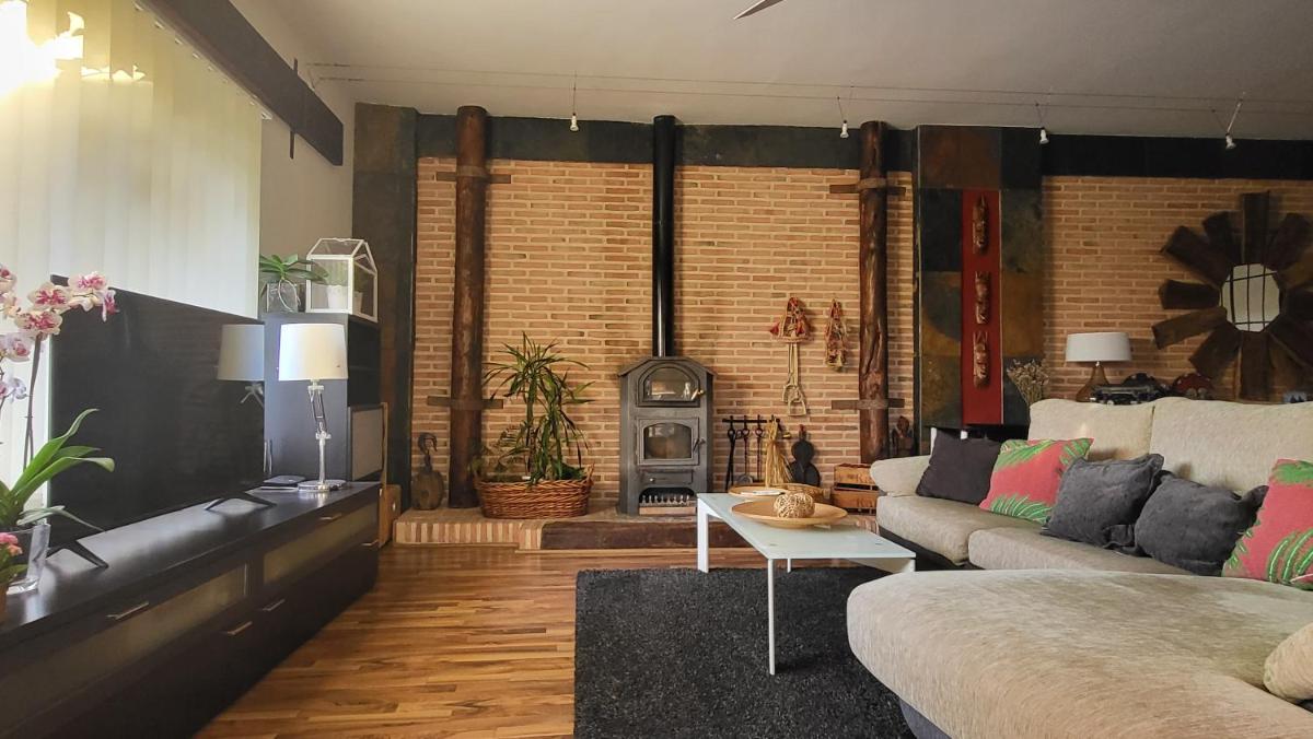 CASA BLANCA - Housity