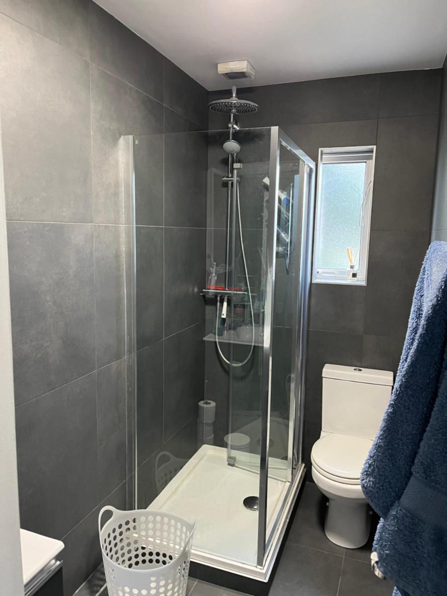 2 St Judes Court D24H1X4 Students Only - Housity