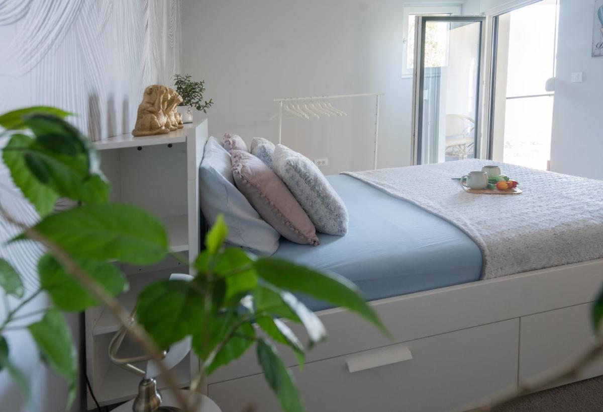 Apartment Nar - Housity