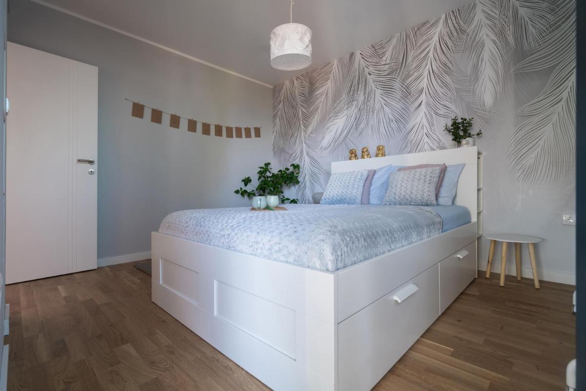 Apartment Nar - Housity