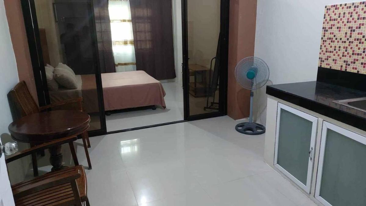 MANIPON TRANSIENT HOUSE - Housity