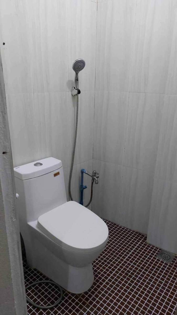 MANIPON TRANSIENT HOUSE - Housity