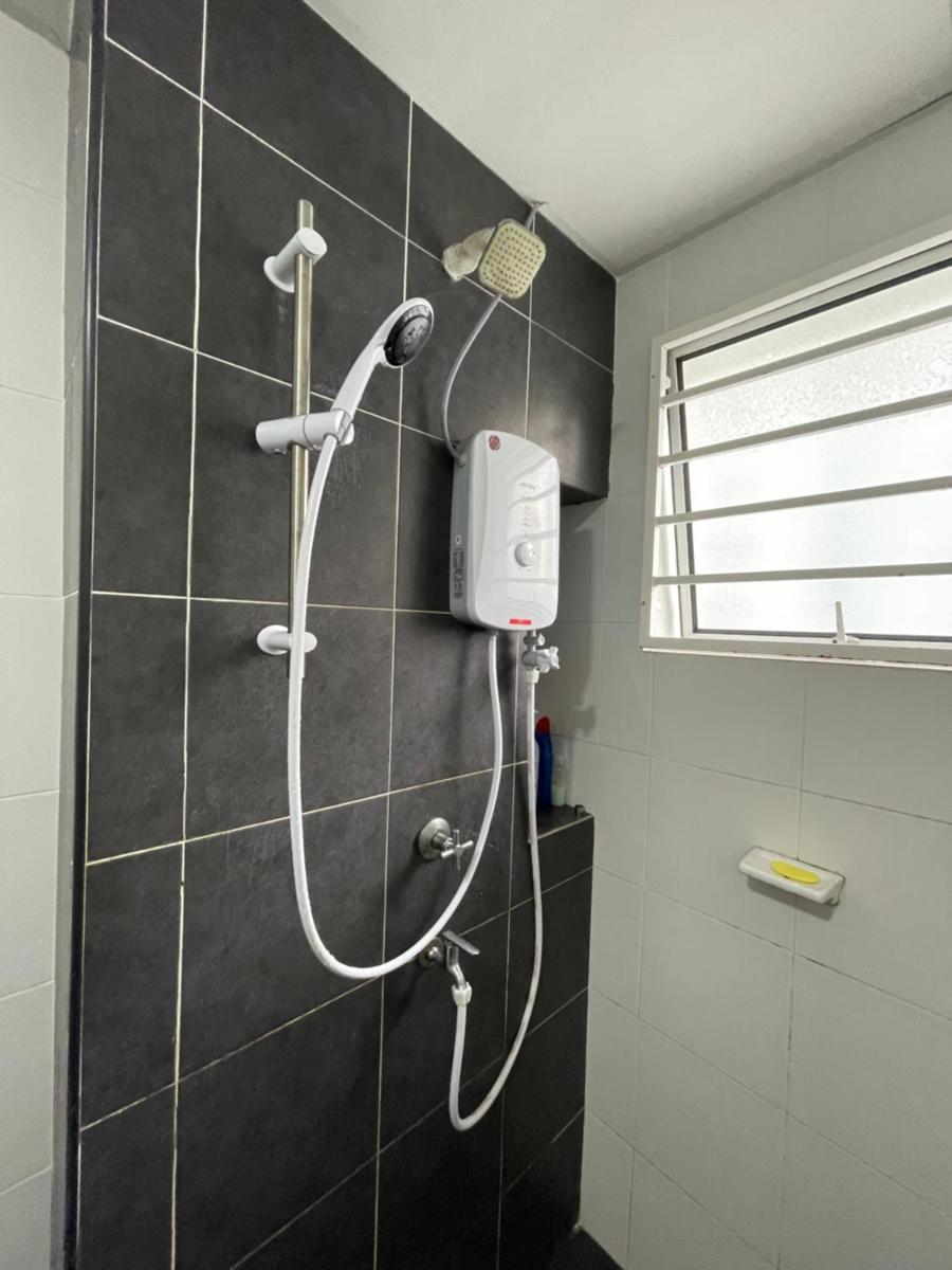 Homestay Putrajaya - Housity