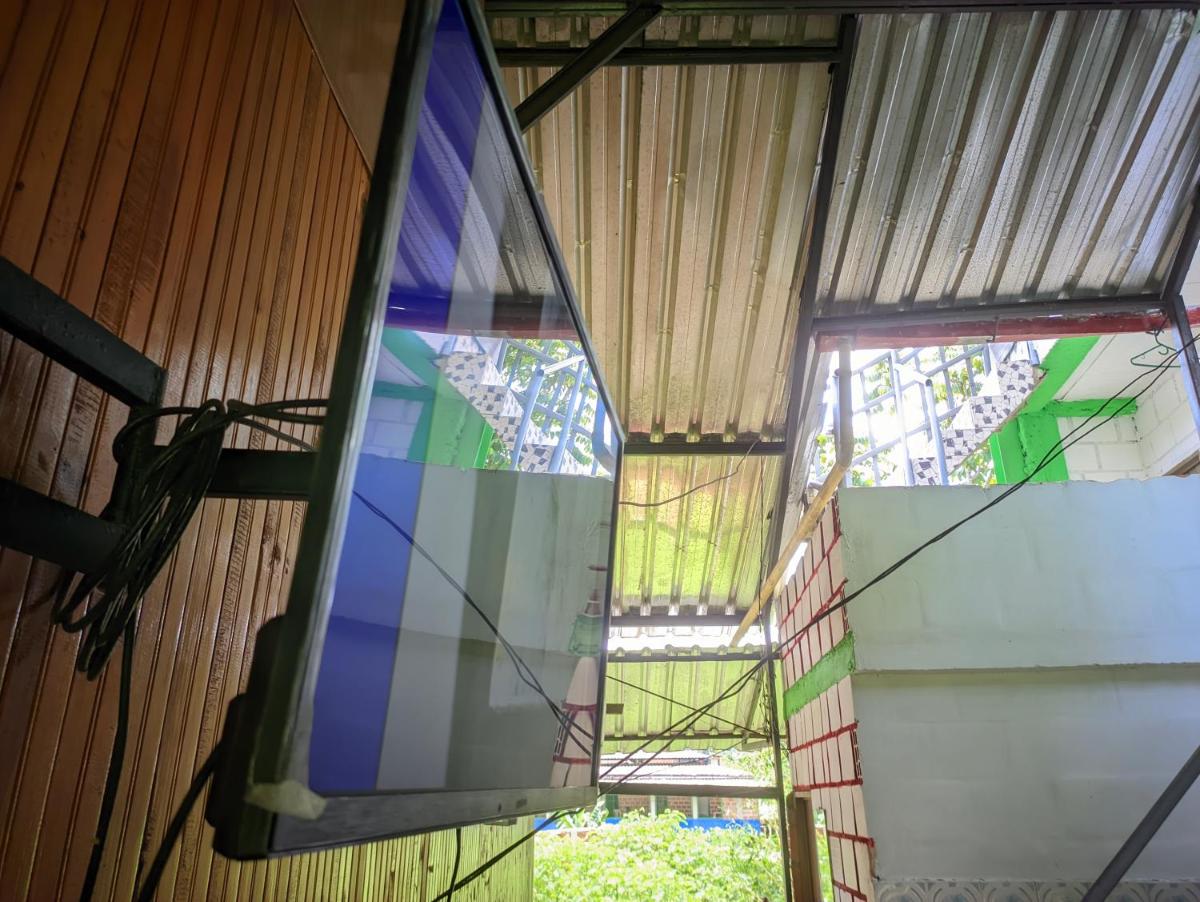 Comodo Alojamiento en San cipriano - Housity