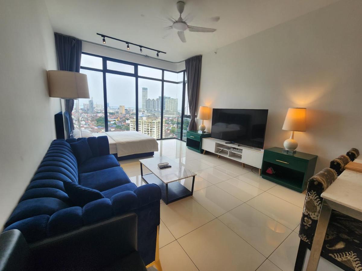 Beacon Executive Suites - Housity