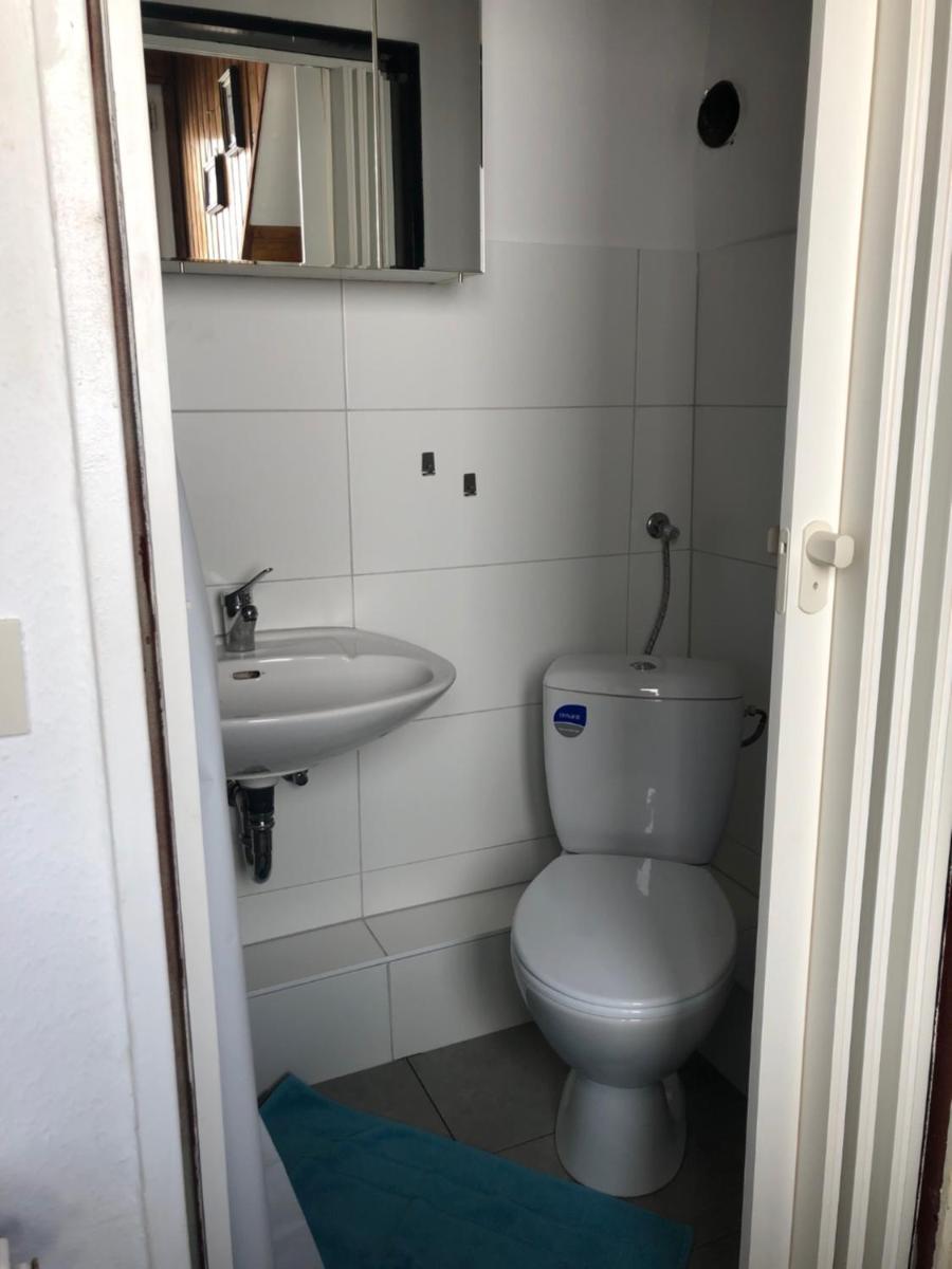 East-Village-No5 Bremen - Housity