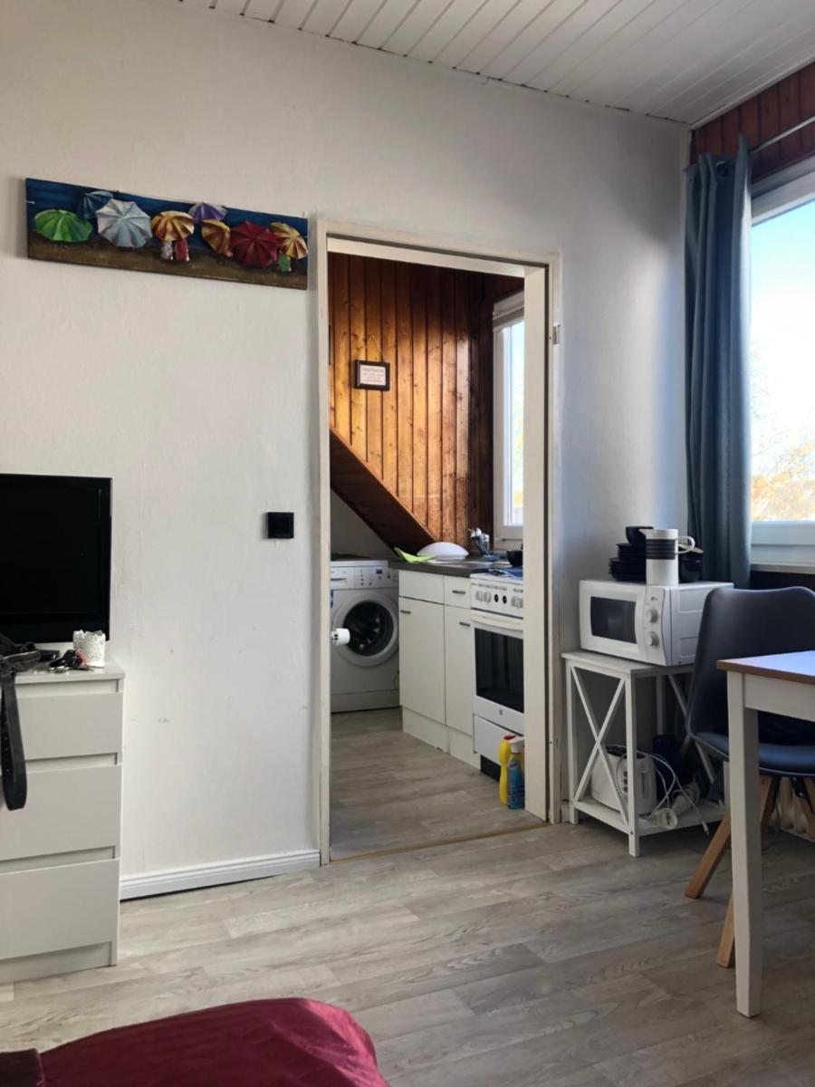 East-Village-No5 Bremen - Housity