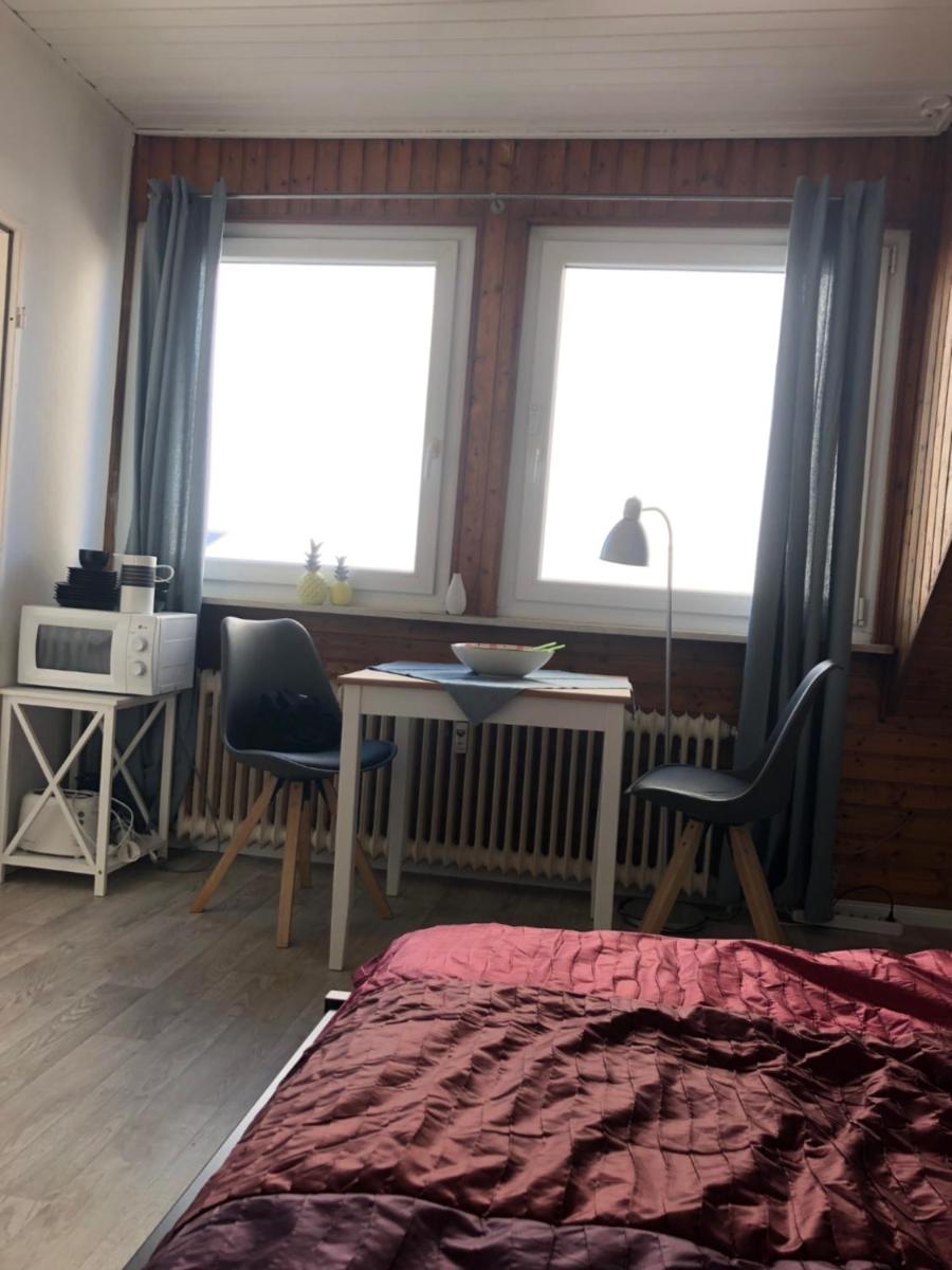 East-Village-No5 Bremen - Housity
