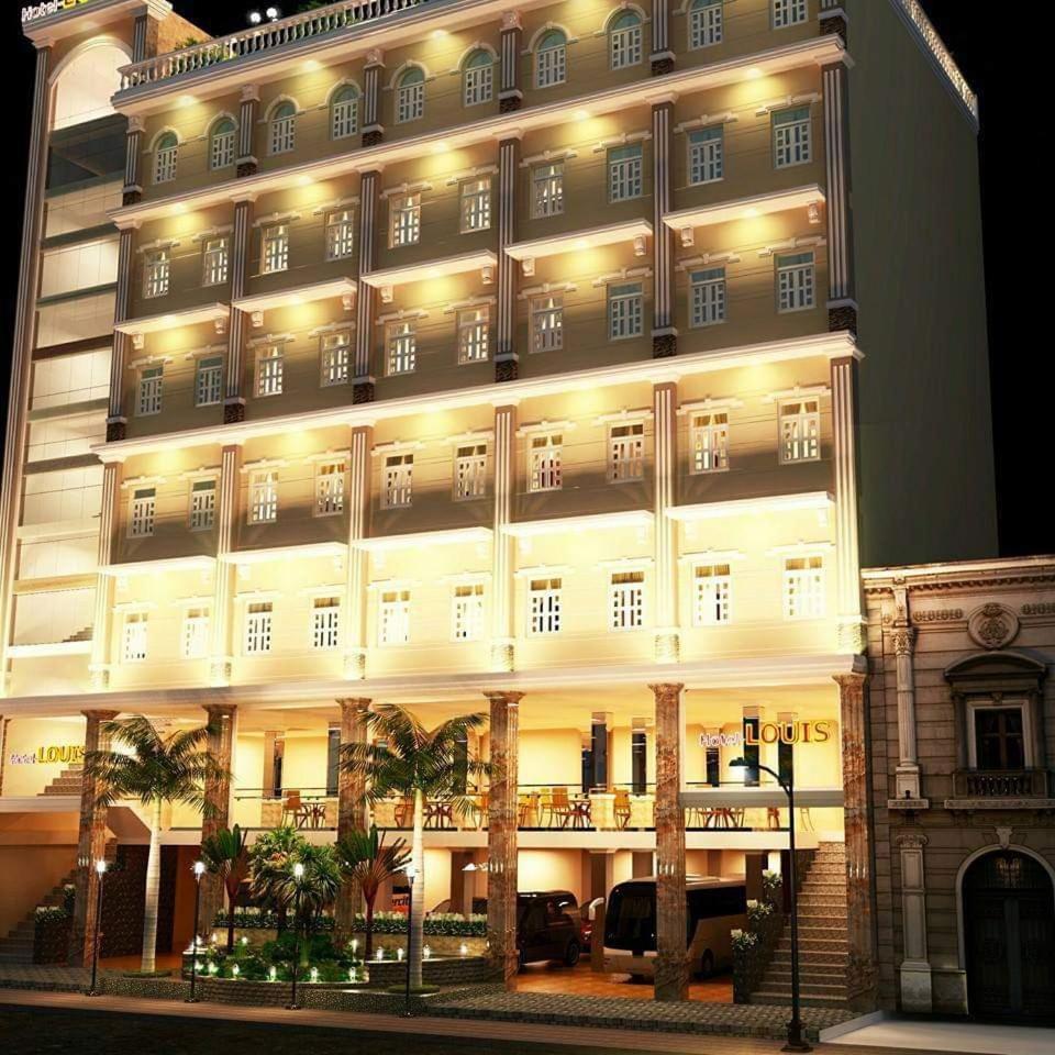 RUBY KIM YẾN - Housity