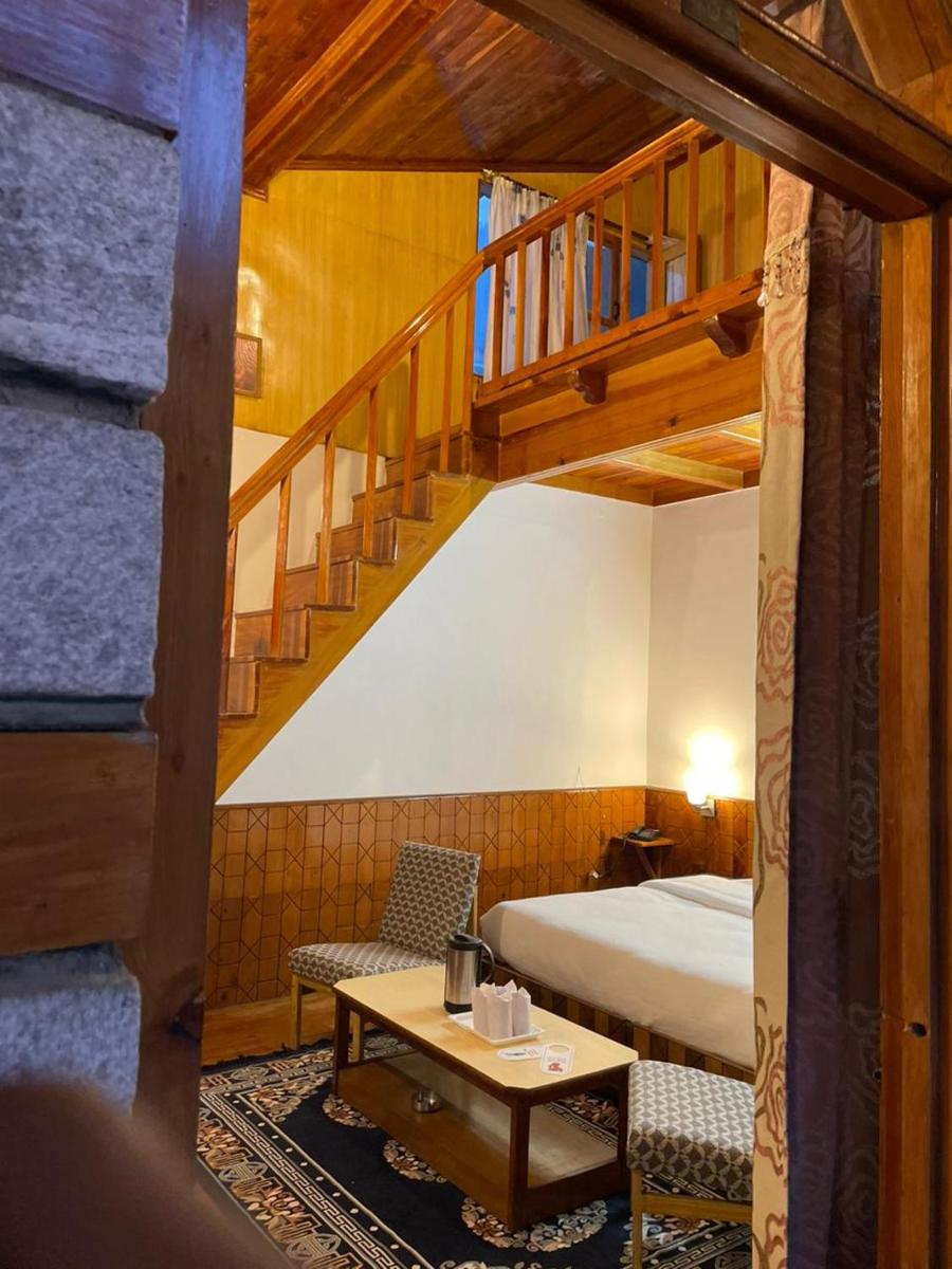 DRAGON INN BY GA.PS - Housity