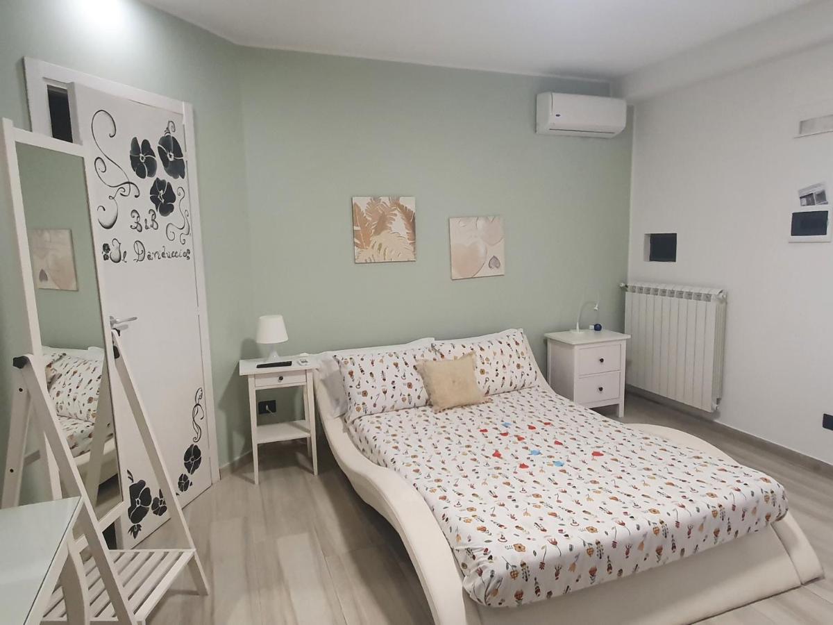 il daviduccio house - Housity