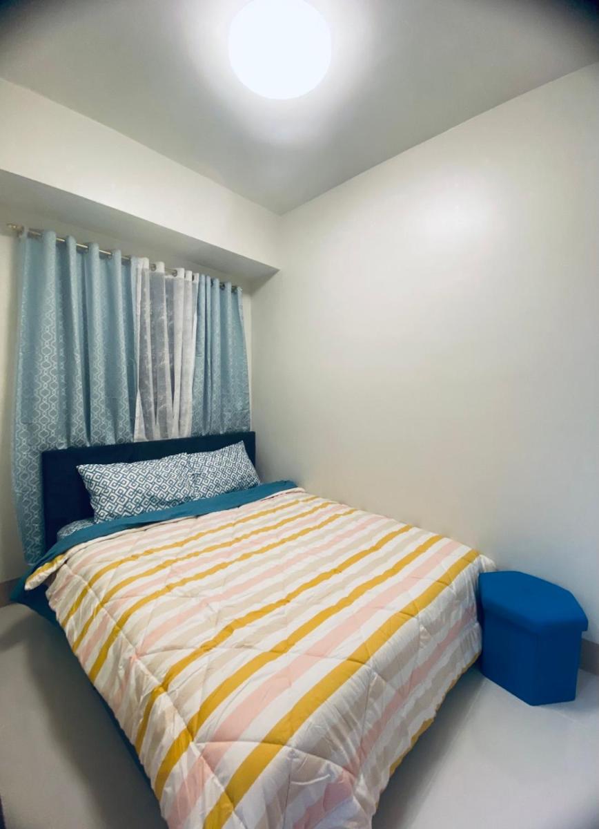 Suitetrails - SHORE RESIDENCES 1 BD UNIT FOR RENT