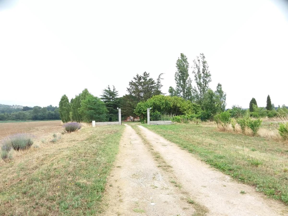 Charmante Dépendance en campagne - Housity