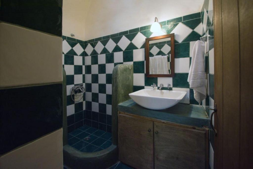 Abramis Rooms - Housity