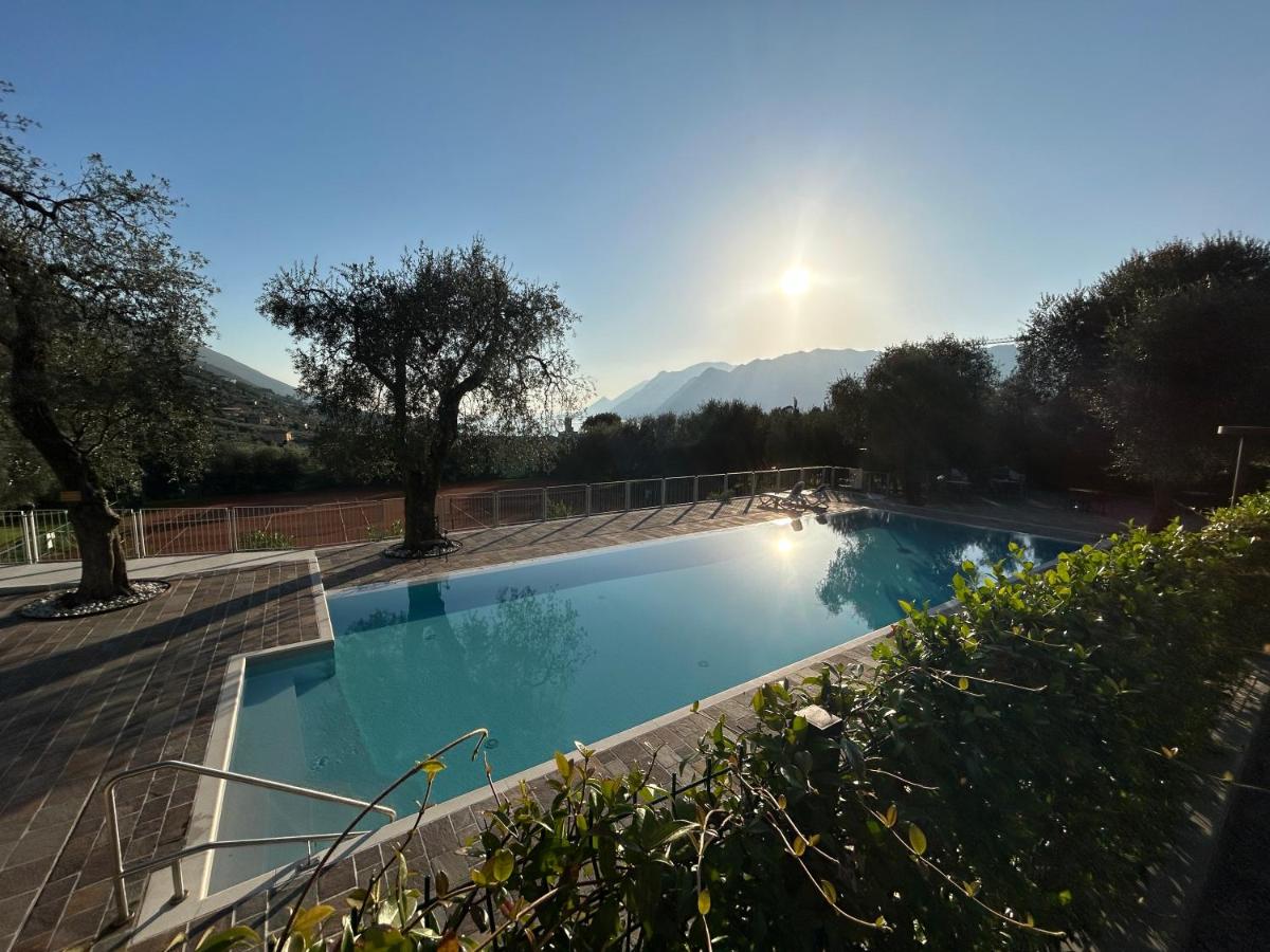 Gardesana Active Apartments - Housity