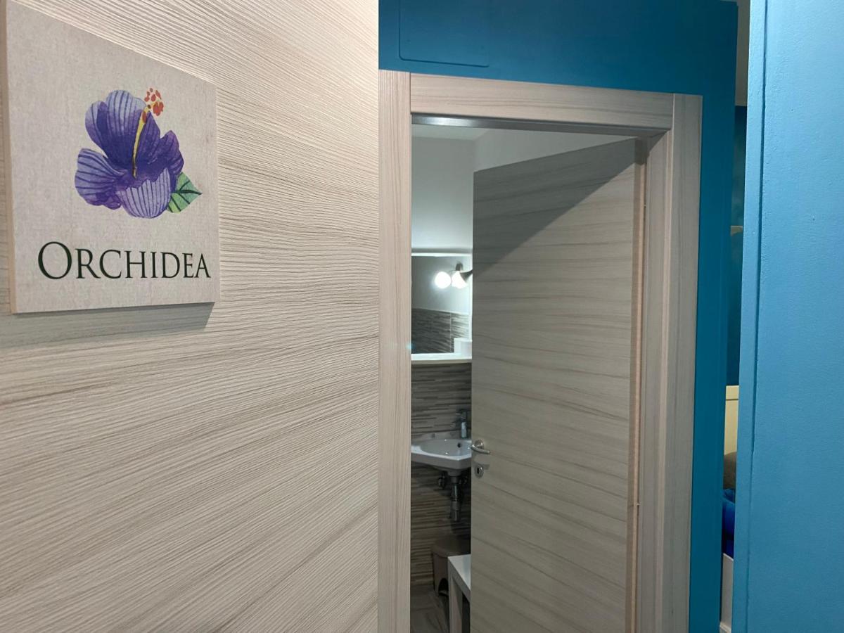 Residenza Manfredi - Housity