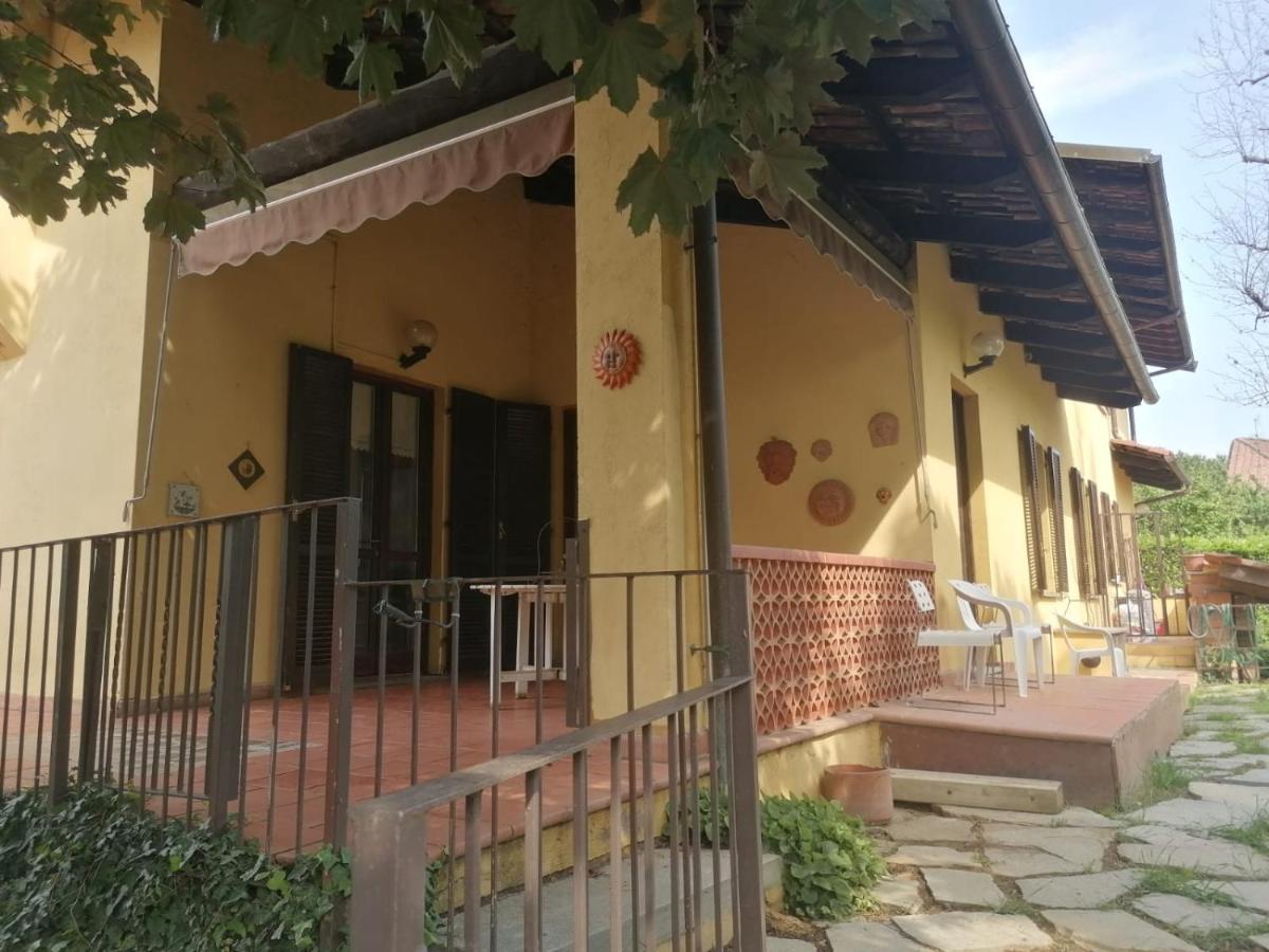Casa Martini - Housity