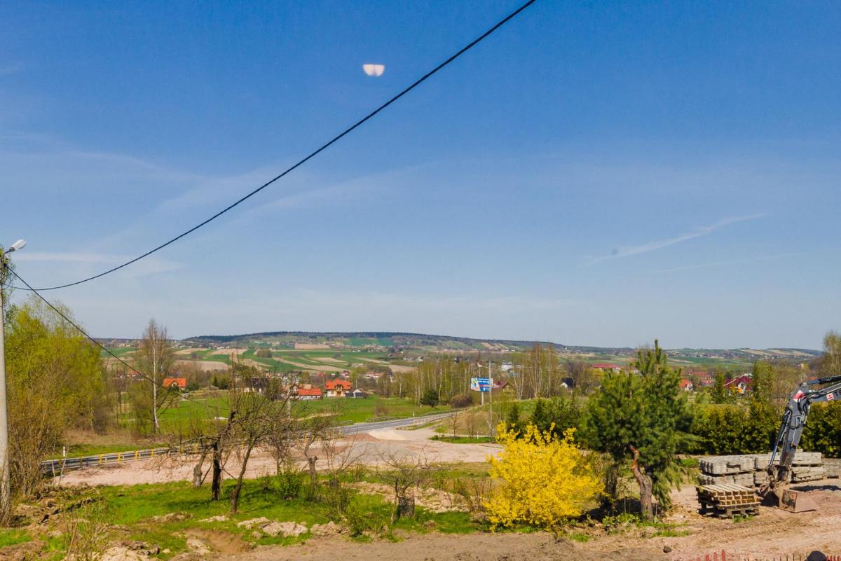 Apartamenty u Ewy - Hizvo