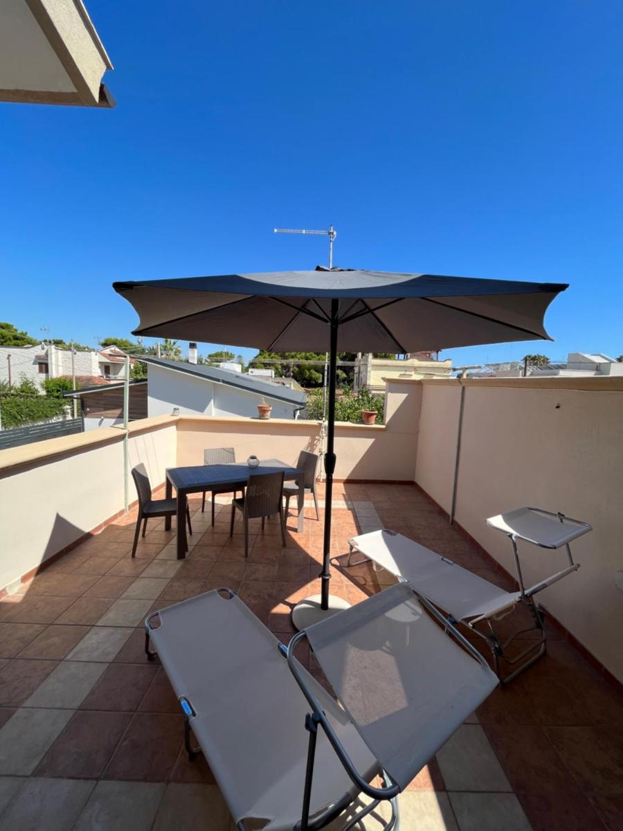 Sea la vie casa vacanza - Housity
