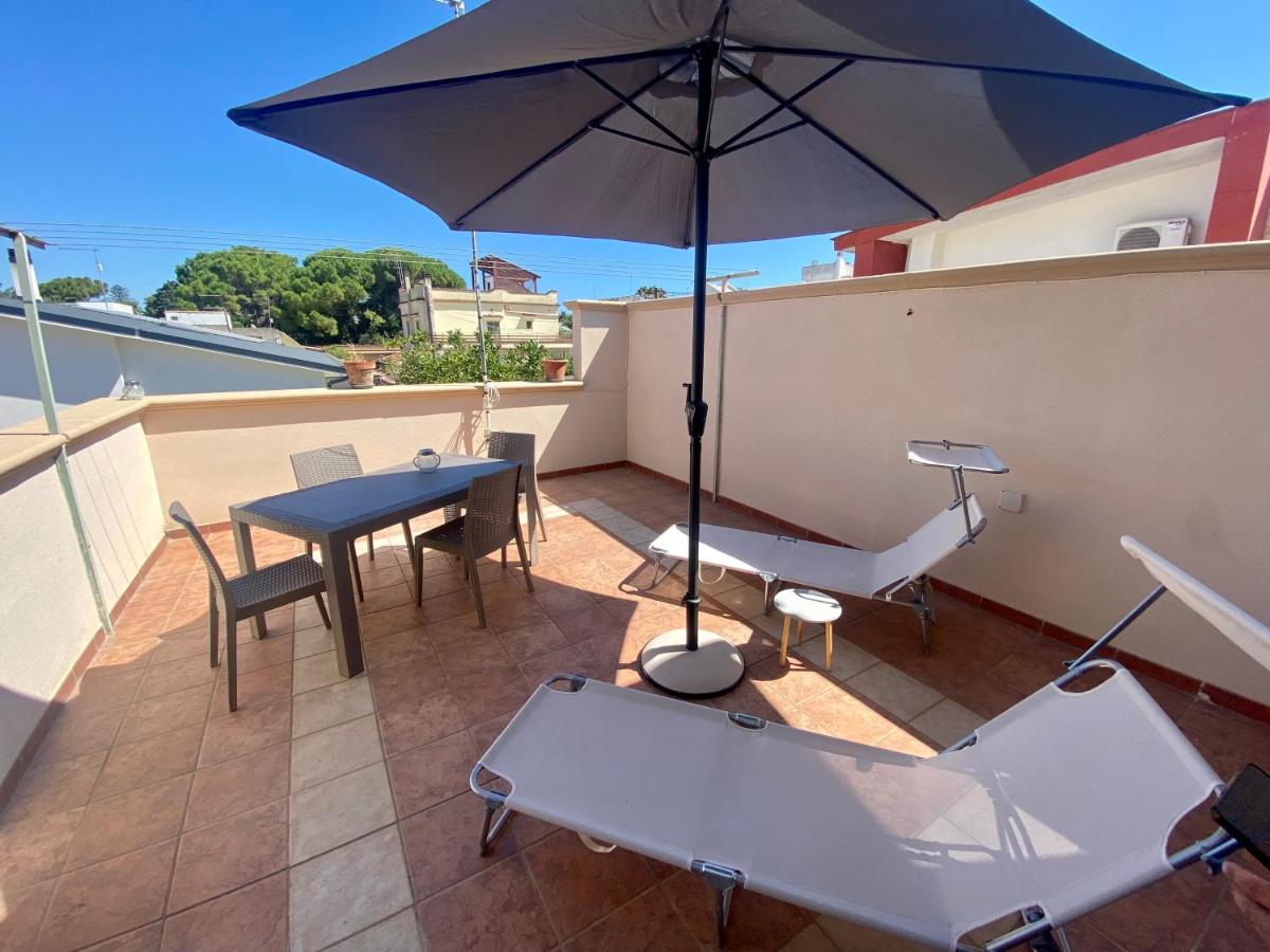 Sea la vie casa vacanza - Housity