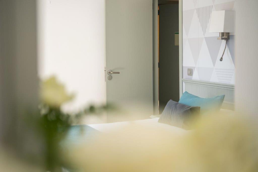Imagen de la galería de Aparthotel Duva & Spa, en Puerto Pollensa