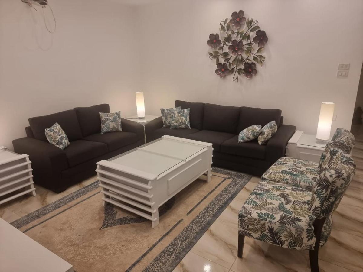 منتجعات روابي القمر - Housity