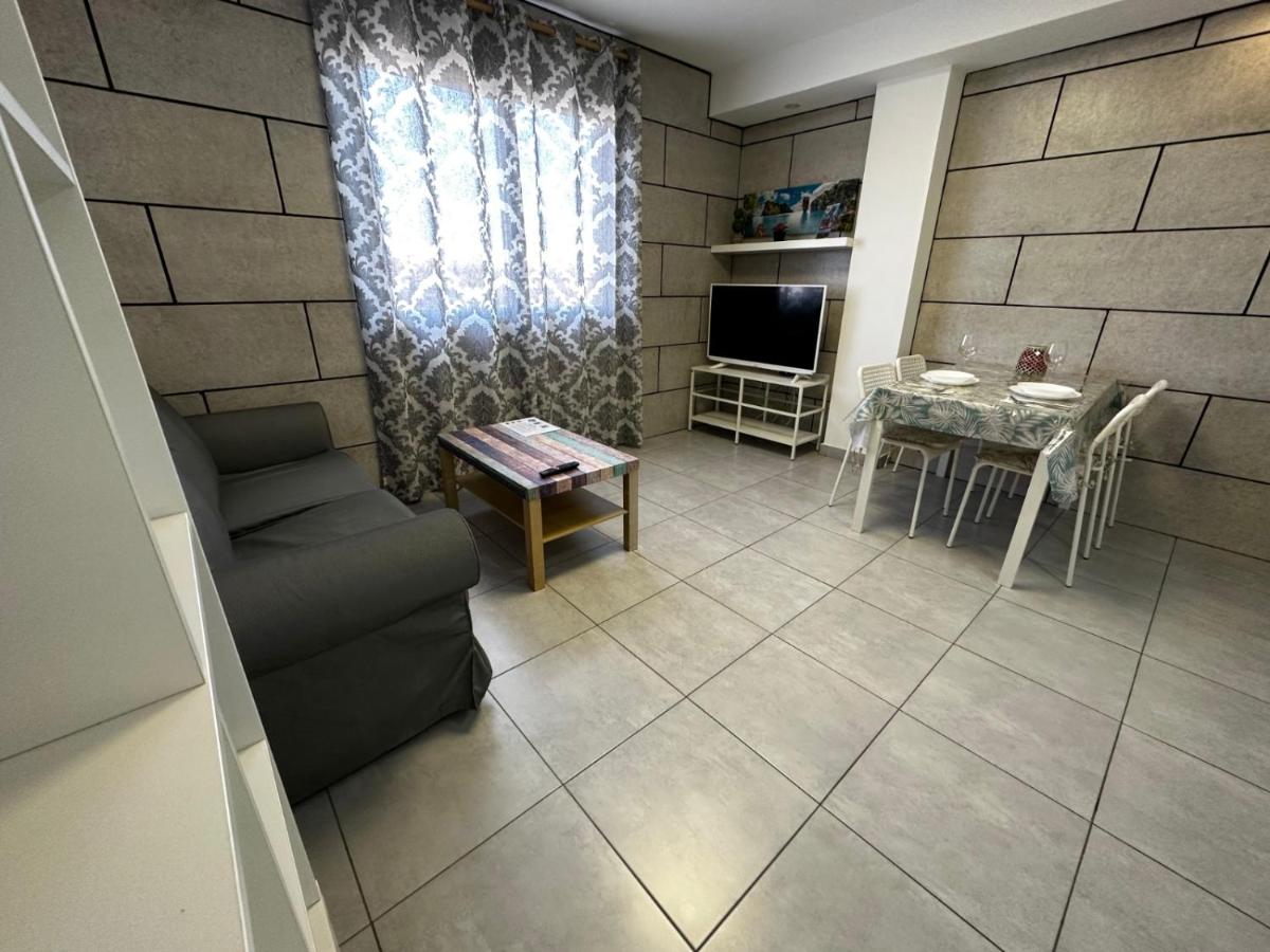 Edificio Prieto VIV N1 - Housity