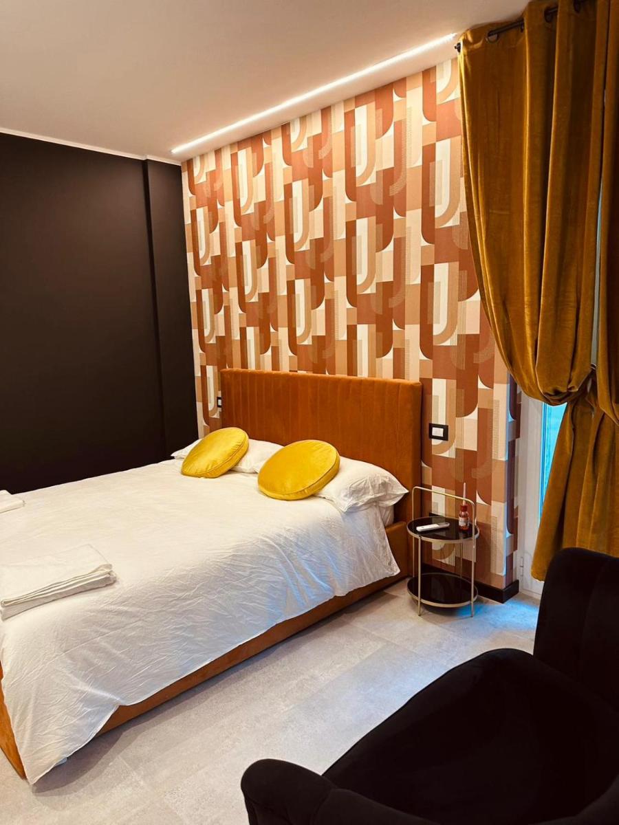 Mandarin Apulia B&B - Housity