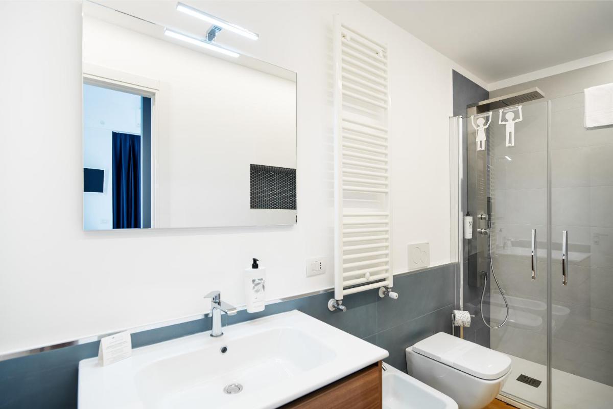 Duomo B&B - Housity