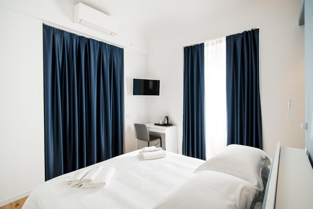 Duomo B&B - Housity
