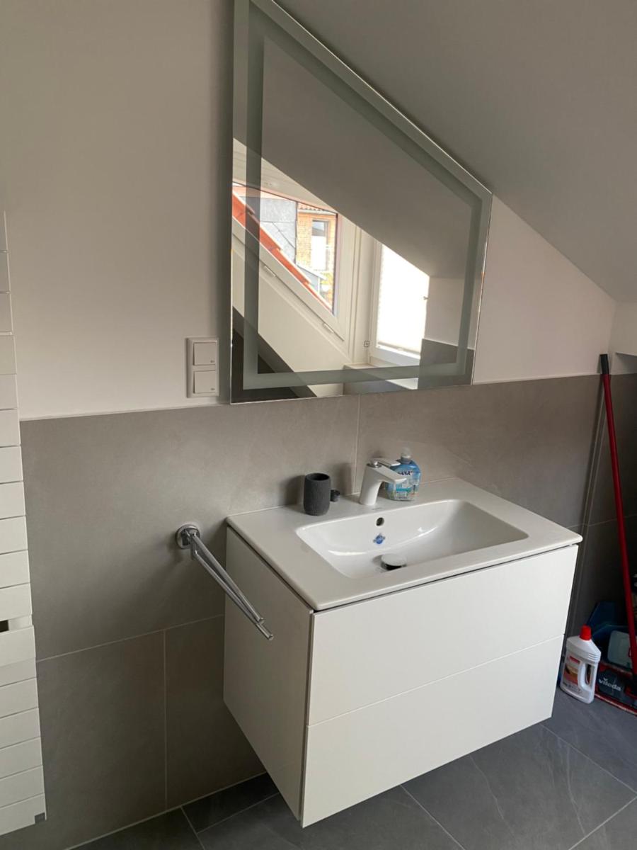 Exklusive Unterkunft - Housity