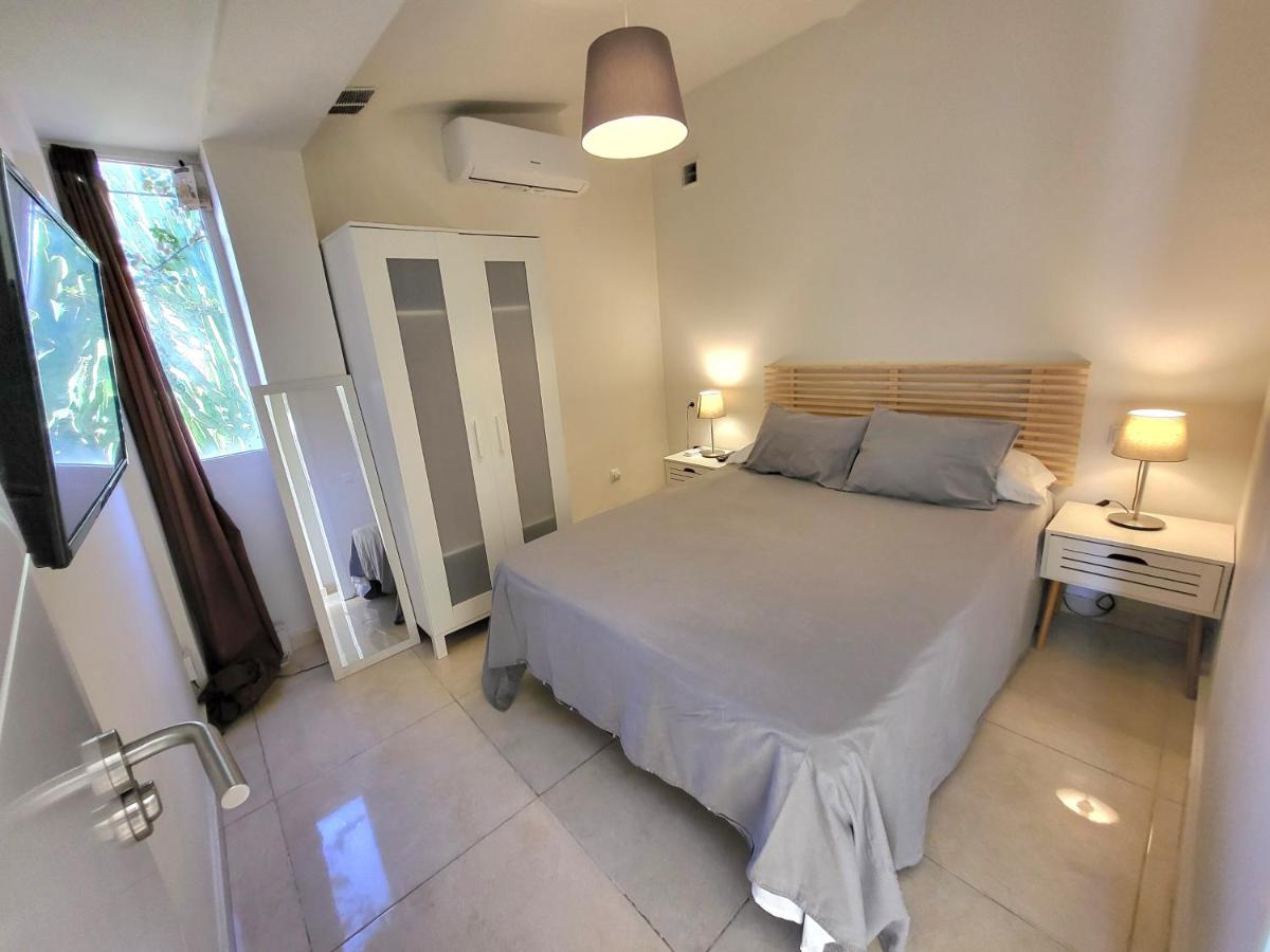 Beach Bungalow Port,free parking - Housity