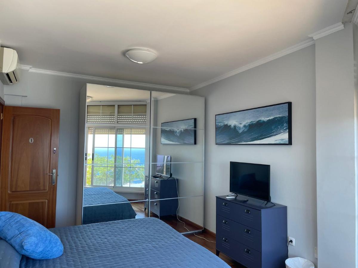 diverxi-oceans - Housity