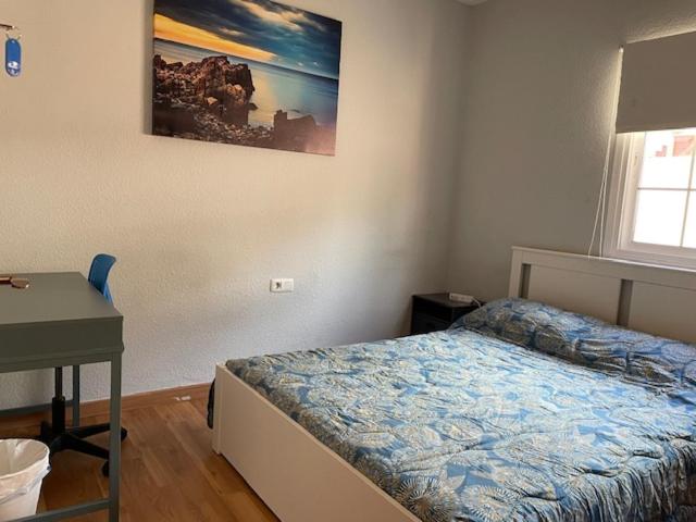 diverxi-oceans - Housity