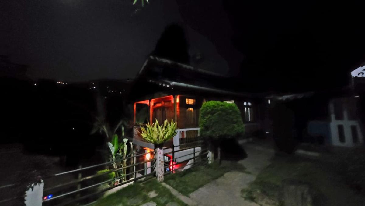 Eviana homestay - Housity