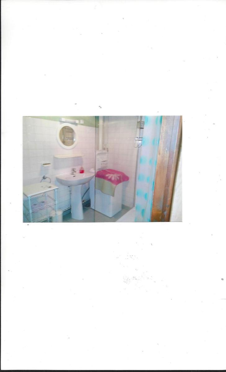LA TOUR D'AUVERGNE - Housity
