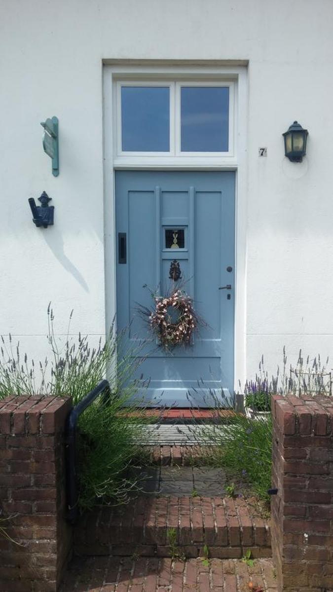 Bed and Breakfast Millingen aan de Rijn - Housity