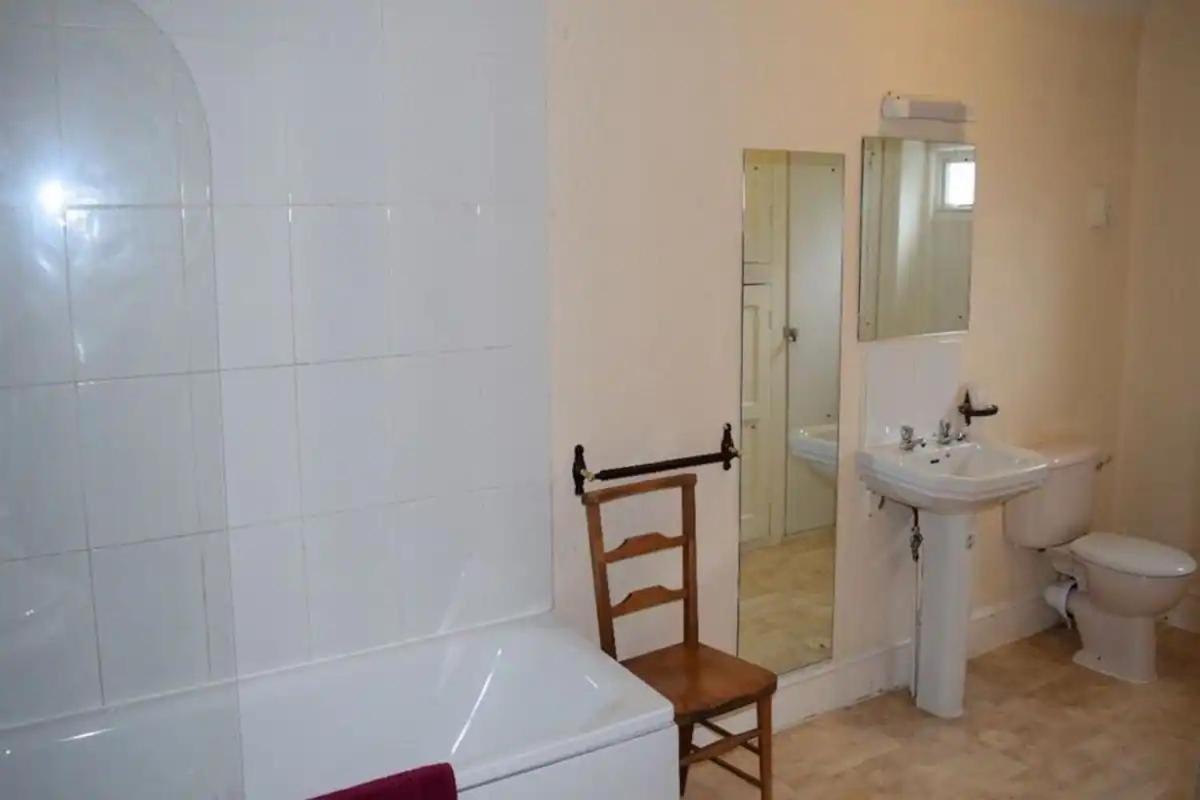 The Cranley Hotel - Housity