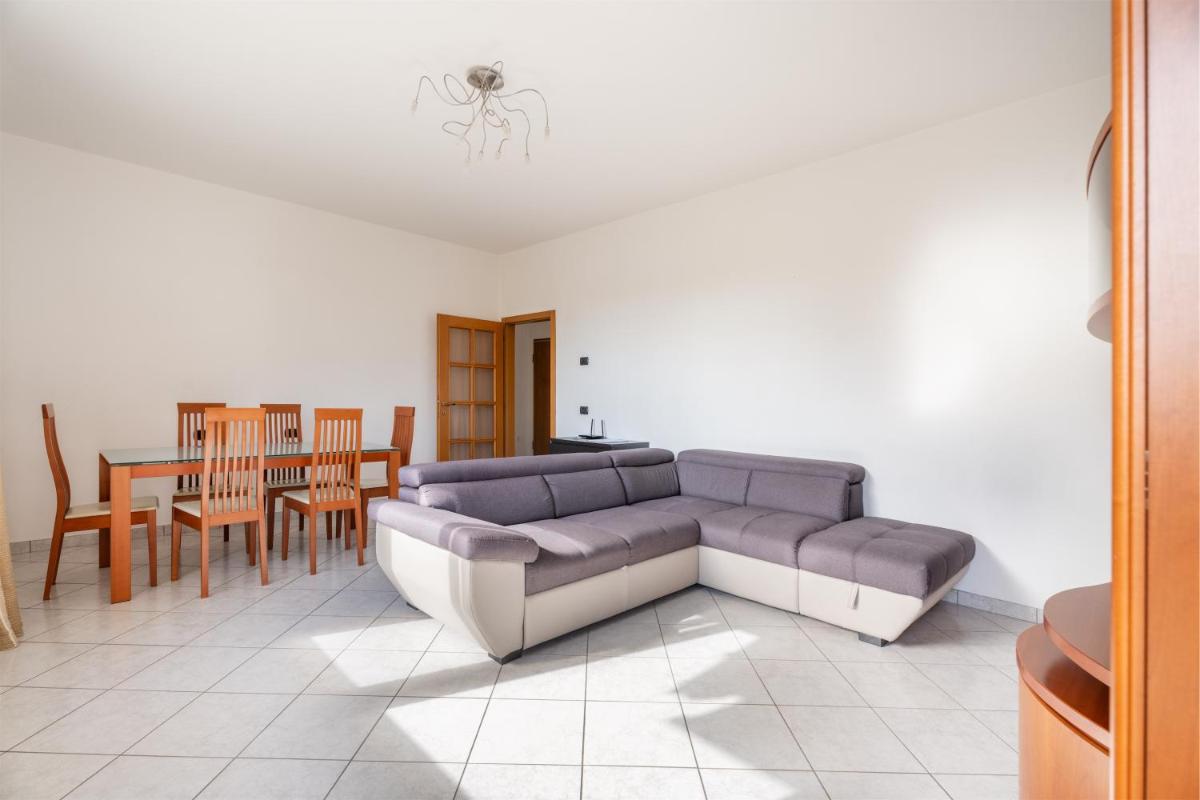 Be & Being - Milena - Housity