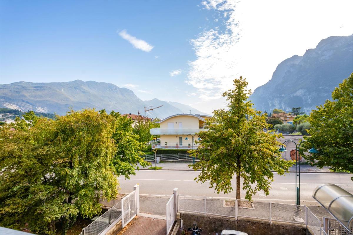 Be & Being - Milena - Housity