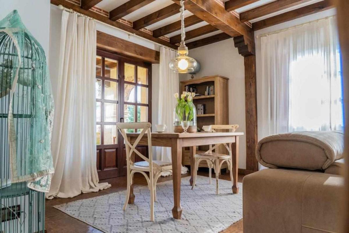 Apartamentos Arcadia - Housity